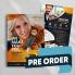 M116500 Pre-order - Catalogue with mbw® logo - mbw