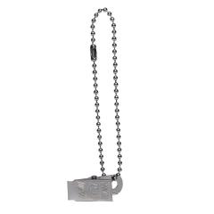 M137958  - Chain with clip - mbw