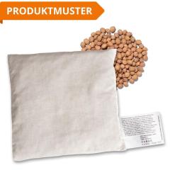 M146022  - Cherry heat cushion - mbw