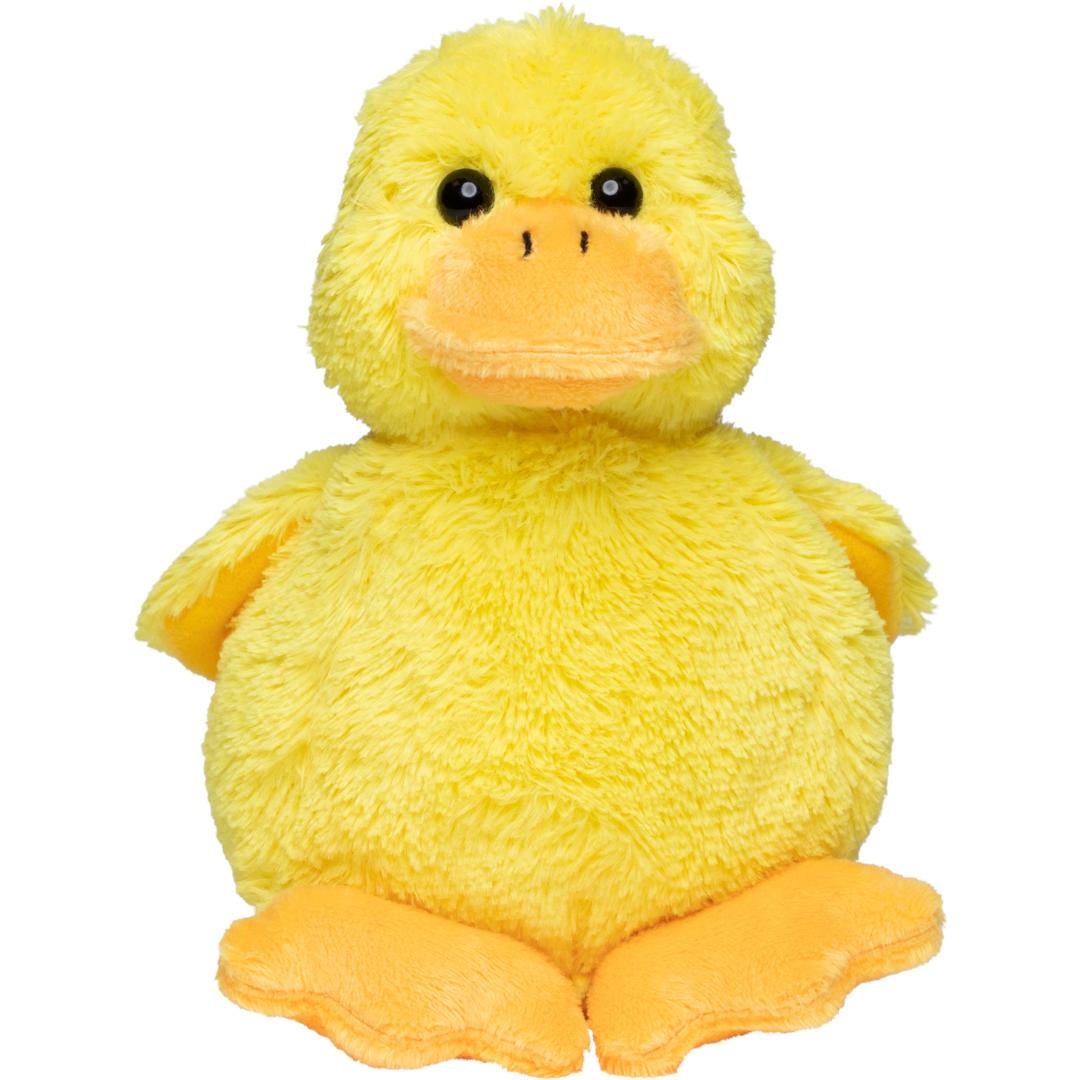 M160020 Yellow - Chick Nelli - mbw