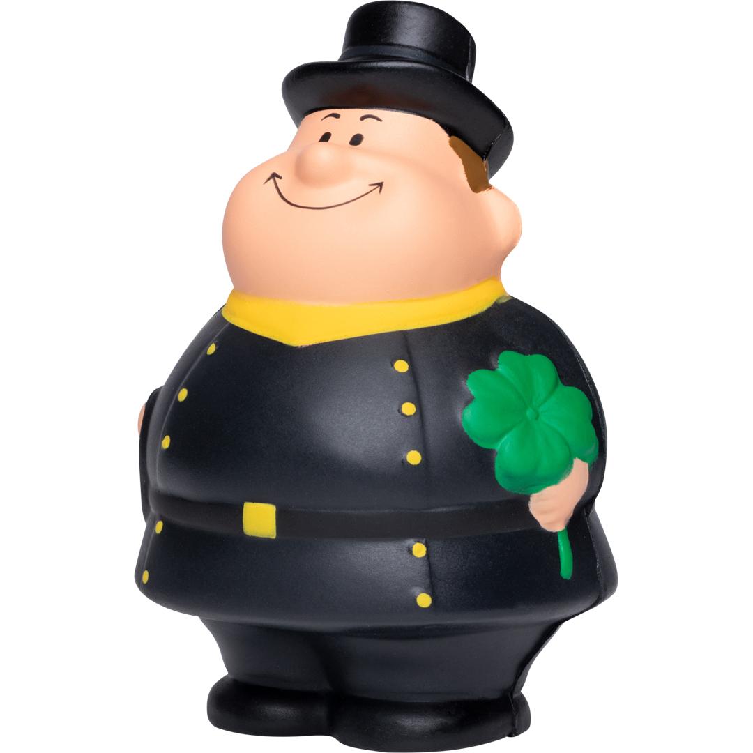 M124258 Multicoloured - Chimney Sweeper Bert® - mbw