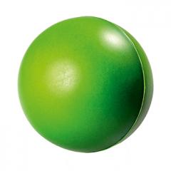 M124480  - Colour changing ball - mbw