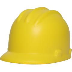 M124303  - Construction helmet - mbw