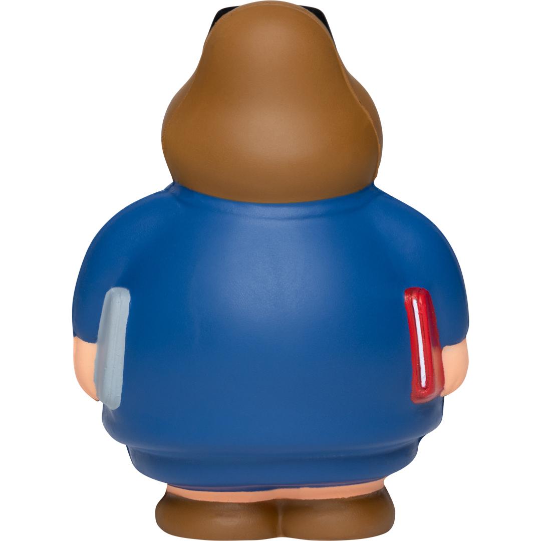 M124301 Multicoloured - Consultant Berta® - mbw