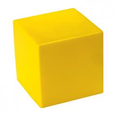 M124540  - Cube - mbw