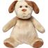 Dog Helge