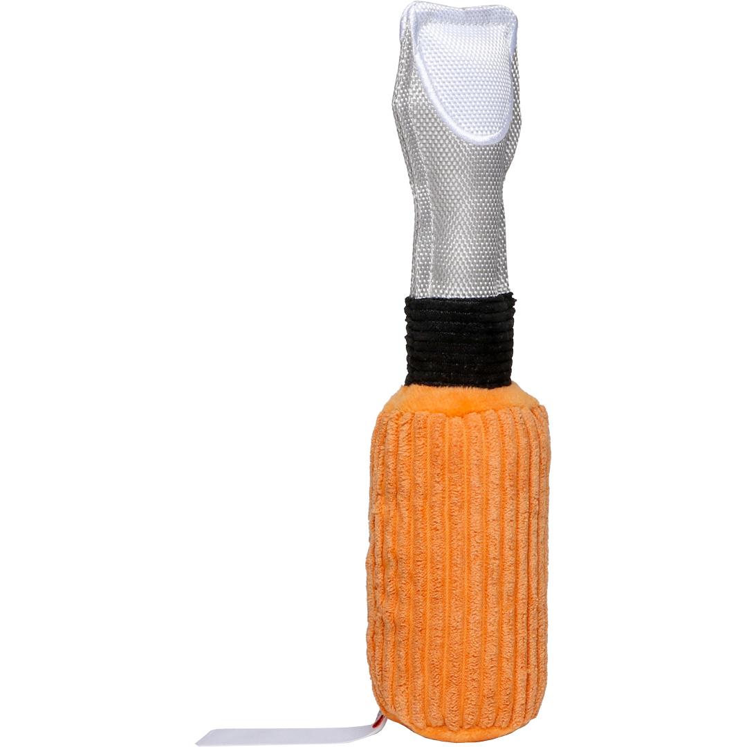 M170064 Multicoloured - Dog toy screwdriver - mbw