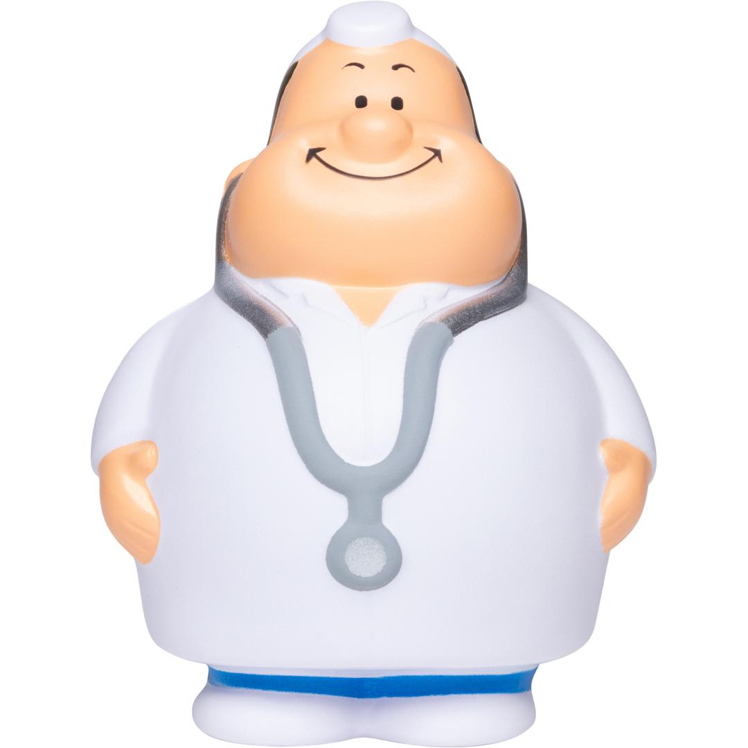 M124247 Multicoloured - Dr. Bert® - mbw