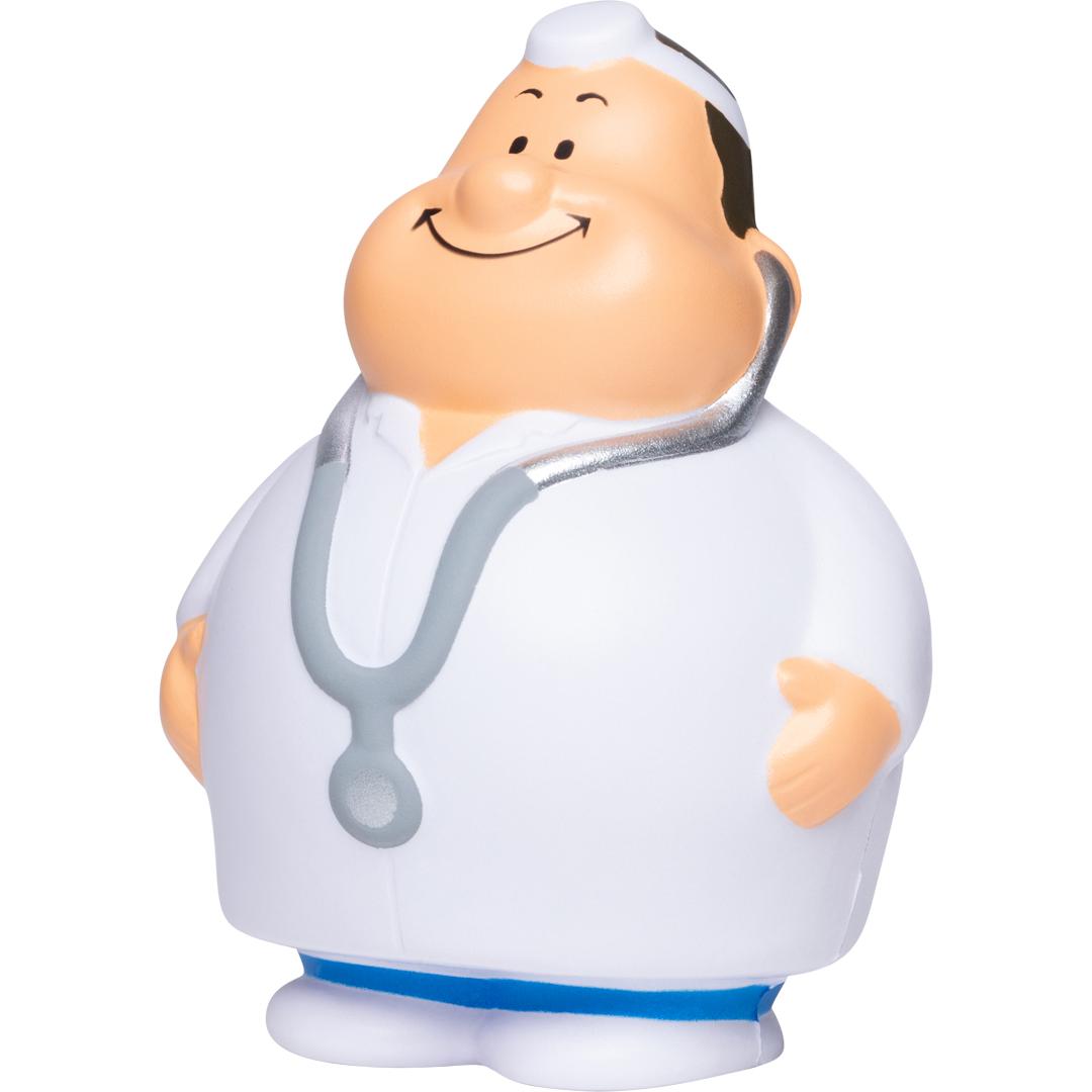 M124247 Multicoloured - Dr. Bert® - mbw