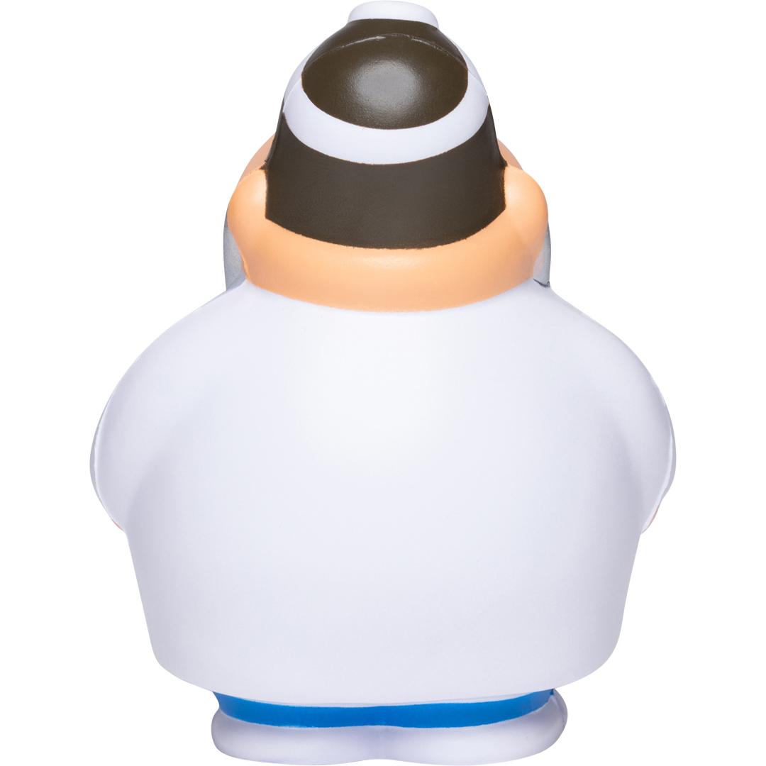 M124247 Multicoloured - Dr. Bert® - mbw