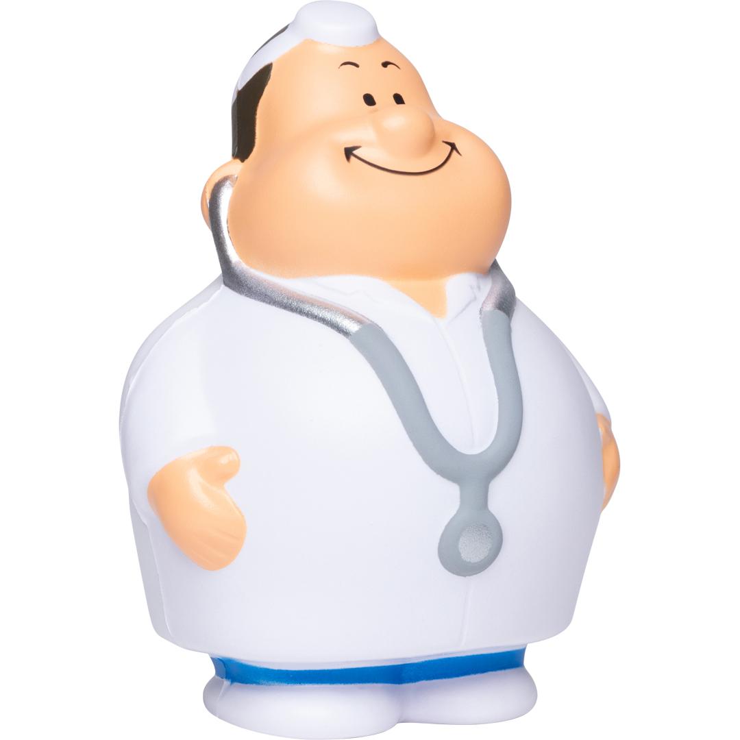 M124247 Multicoloured - Dr. Bert® - mbw