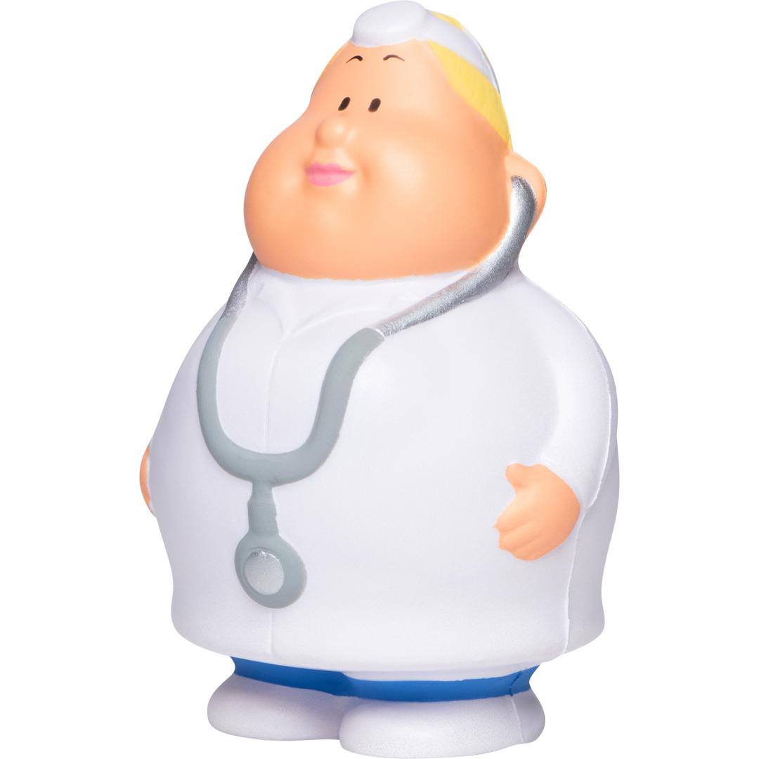 M124236 Multicoloured - Dr. Berta® - mbw