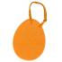 M140018 Orange - Egg - mbw