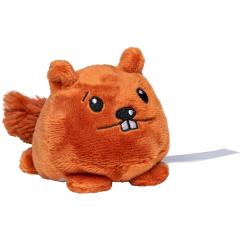 M160424  - Eichhörnchen - mbw