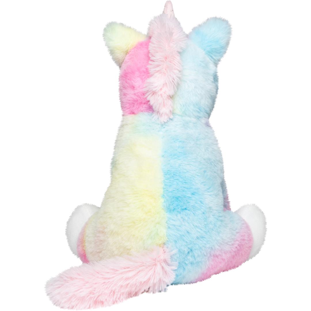 M160821 Multicolour - Einhorn Lulu - mbw