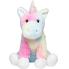 Einhorn Lulu