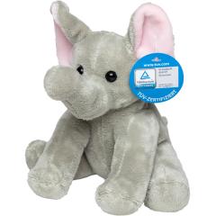 M160030  - Elefant Linus - mbw