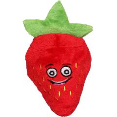 M160482  - Erdbeere - mbw