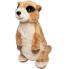 Erdmännchen Jürgen