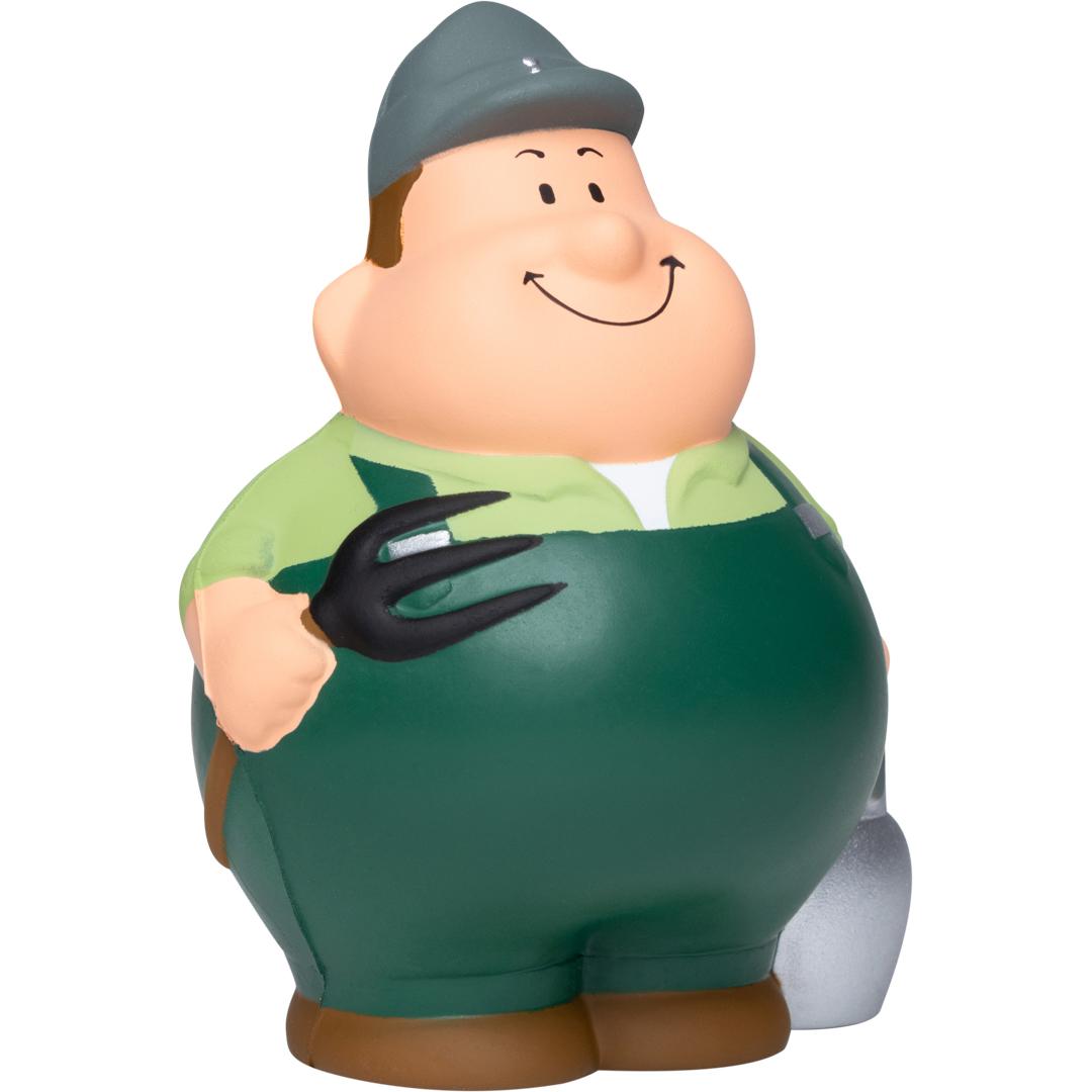 M124275 Multicoloured - Farmer Bert® - mbw