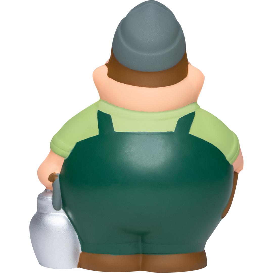 M124275 Multicoloured - Farmer Bert® - mbw