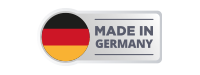 Made in Germany