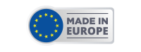 Made in Europe