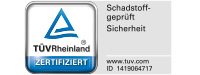 TÜV Rheinland