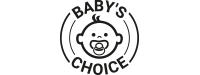 BABY´S CHOICE