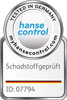 Hansecontrol Hansecontrol