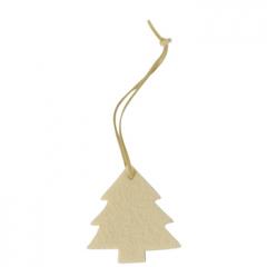 M140010  - Felt-Fir tree - mbw