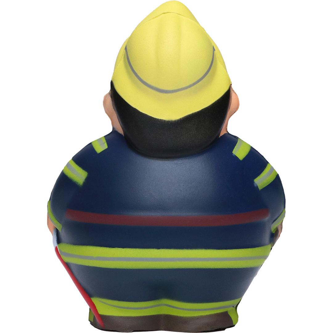 M124243 Multicolour - Feuer Bert® - mbw