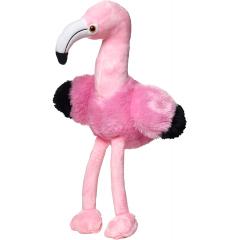 M160809  - Flamingo Fernando - mbw