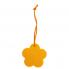 M140053 Orange - Flower - mbw