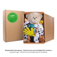 M191009  - Football Theme Box - mbw