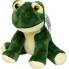 Frosch Arwin