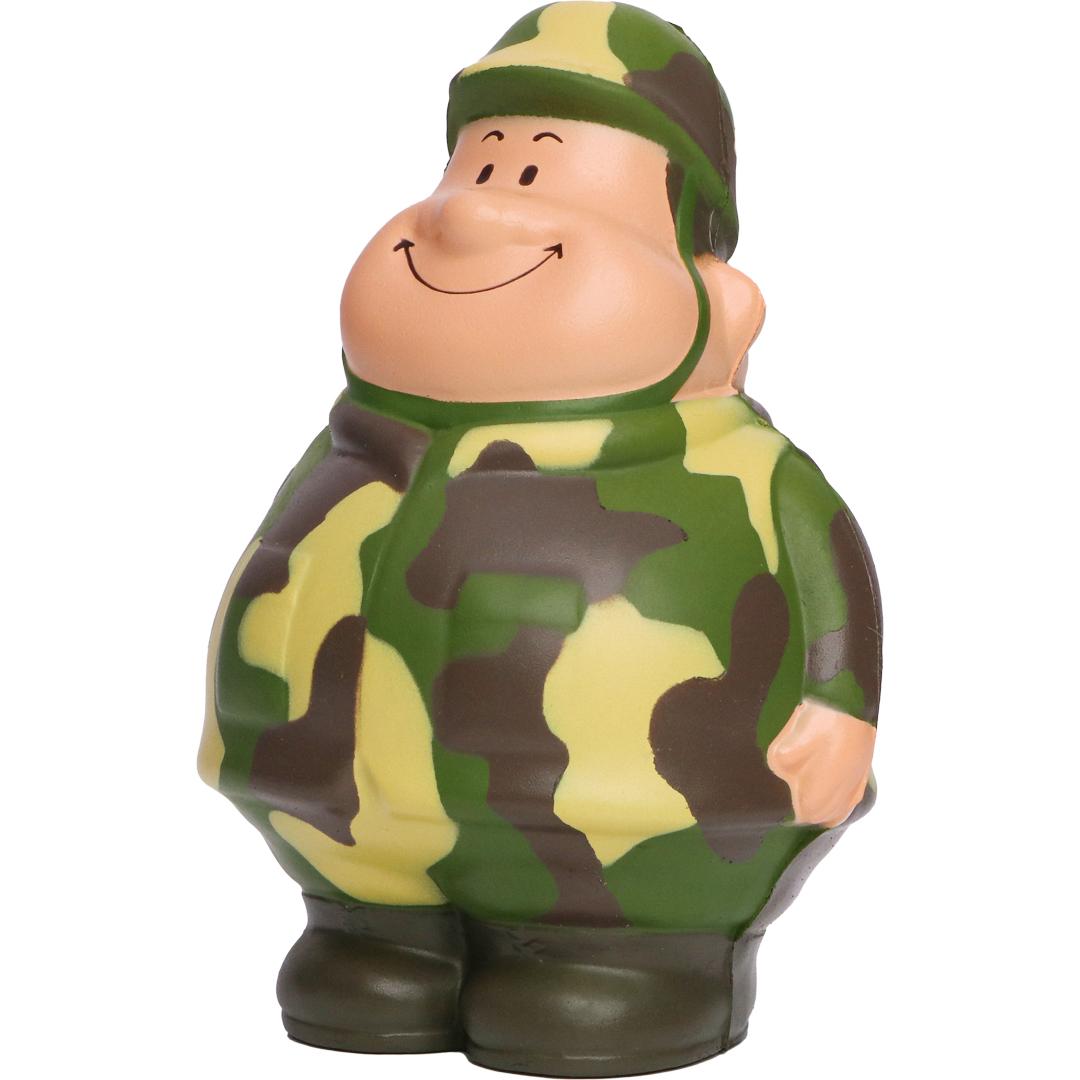 M124269 Multicolour - Gefreiter Bert® - mbw
