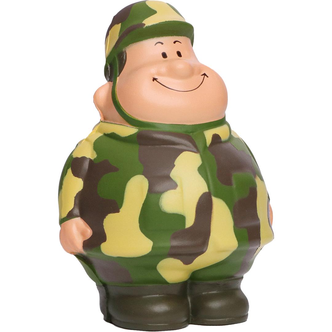 M124269 Multicolour - Gefreiter Bert® - mbw