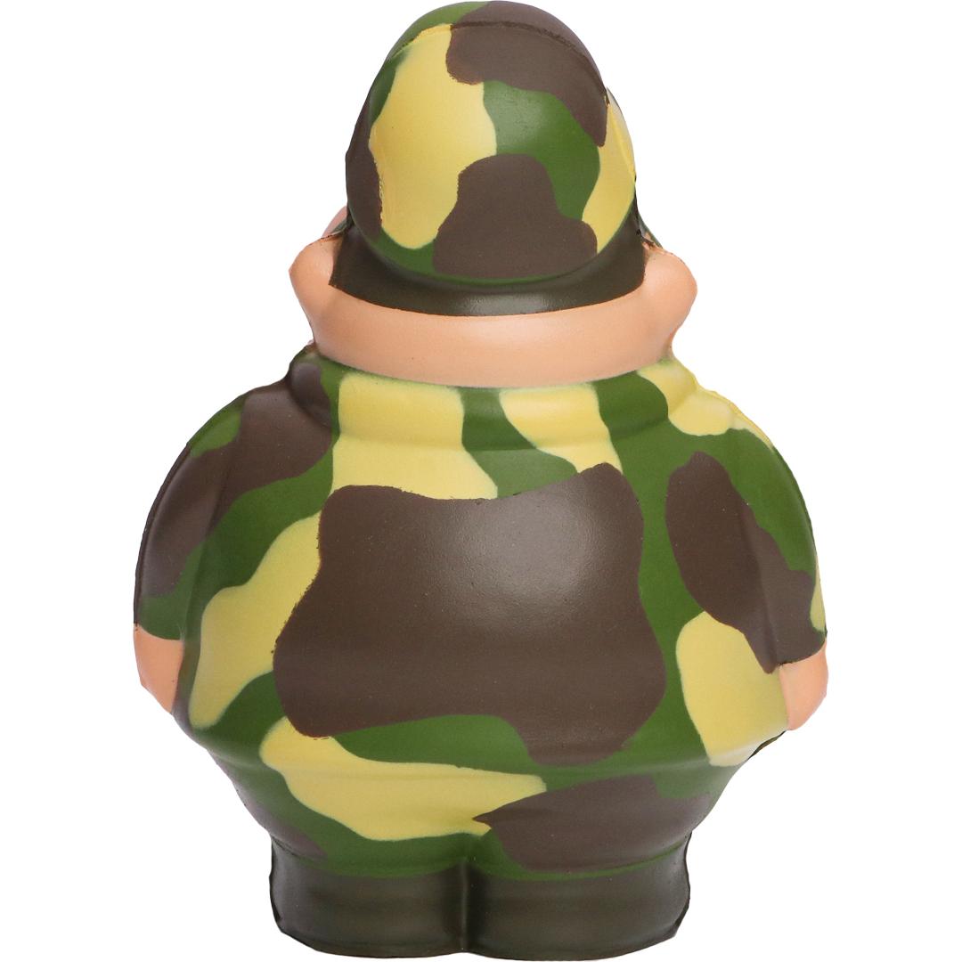 M124269 Multicolour - Gefreiter Bert® - mbw