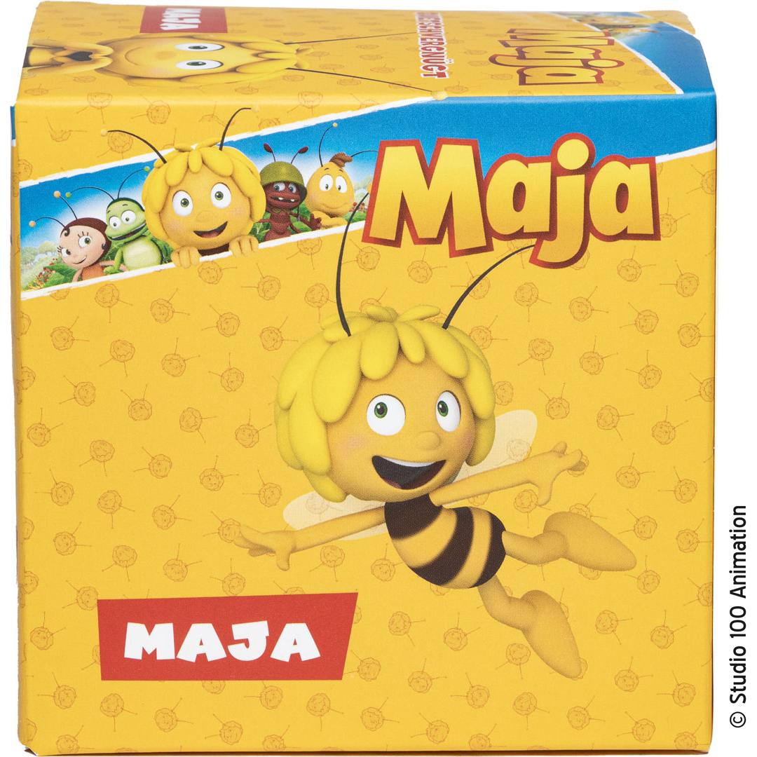 M110087 Multicolour - Geschenkverpackung "Die Biene Maja" - mbw