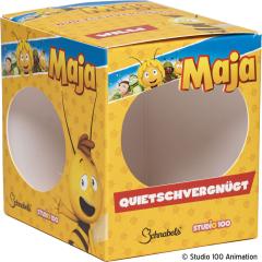 M110088  - Geschenkverpackung 