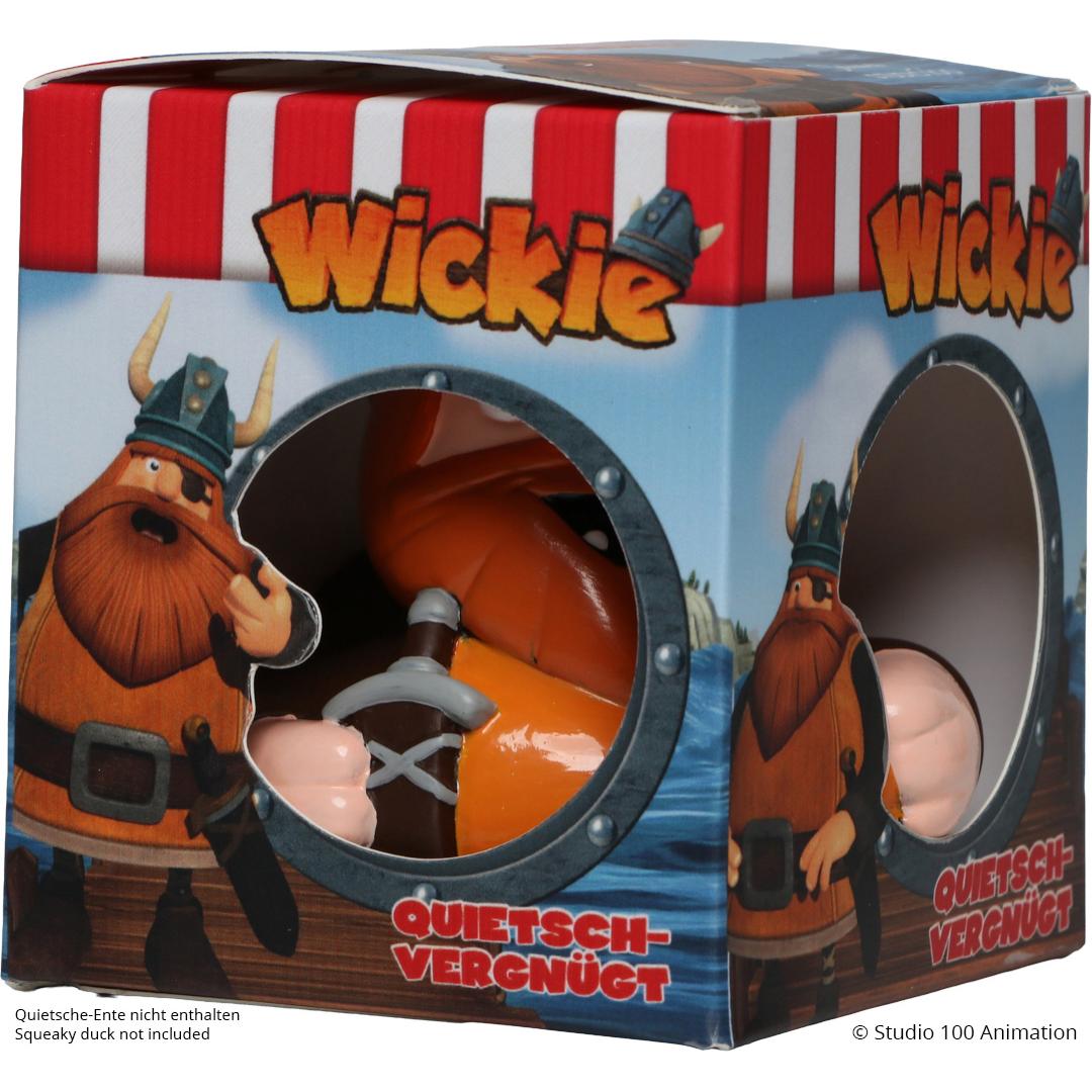 M110090 Multicolour - Geschenkverpackung Halvar - mbw