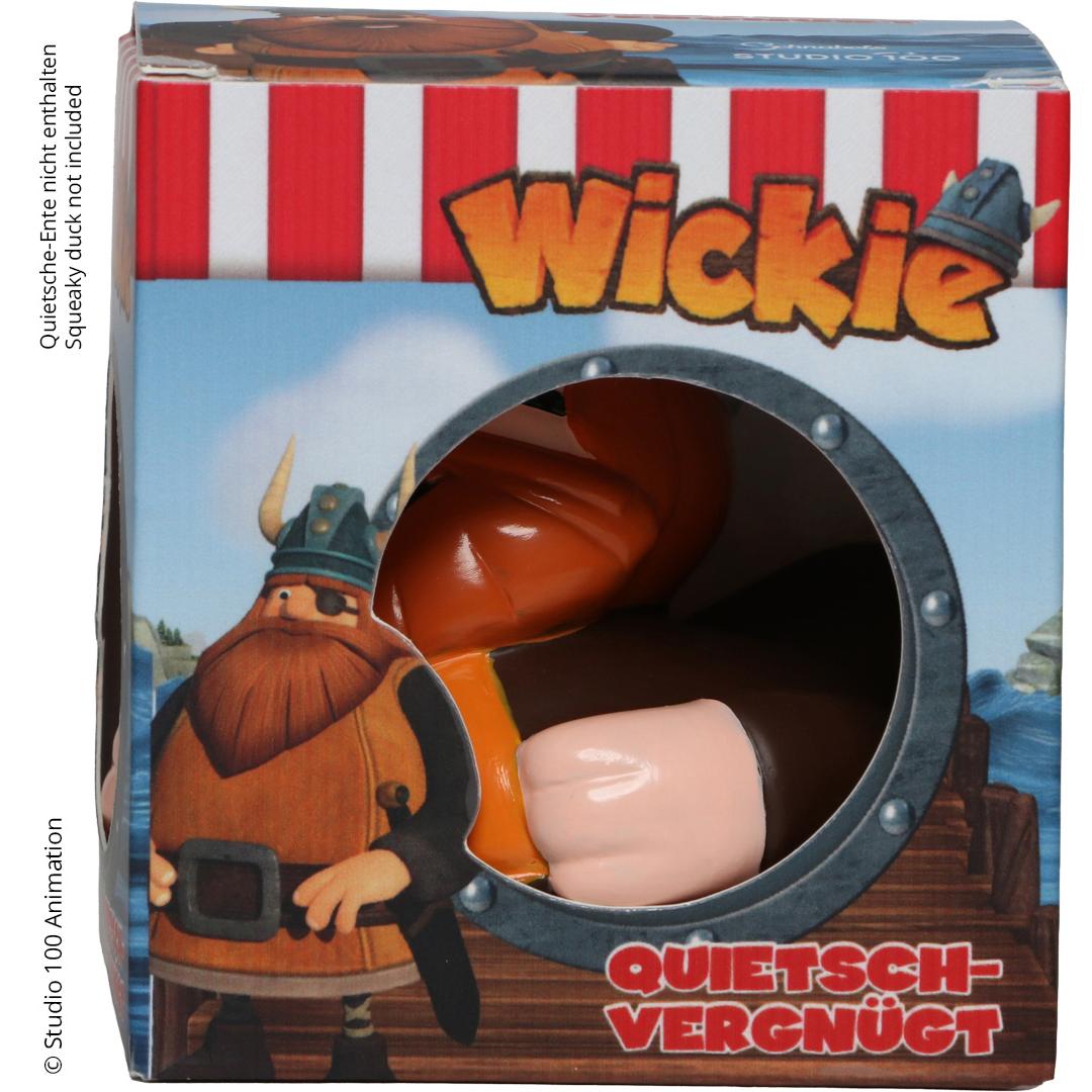 M110090 Multicolour - Geschenkverpackung Halvar - mbw