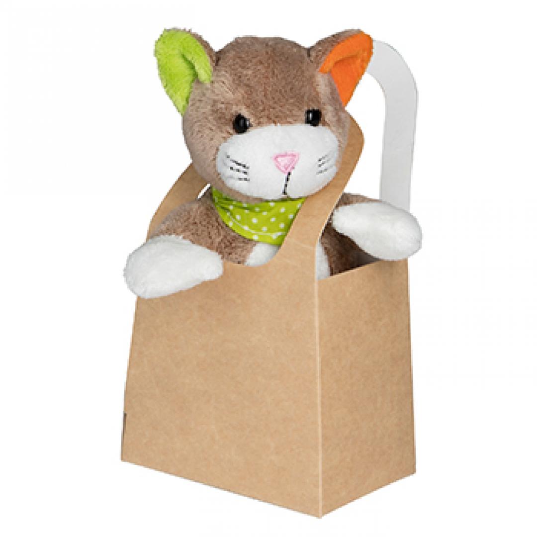 M160695 Nature - Gift box for plush items - mbw