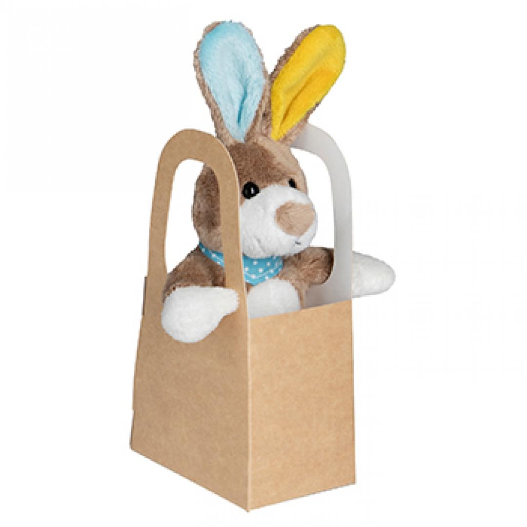 M160695 Nature - Gift box for plush items - mbw