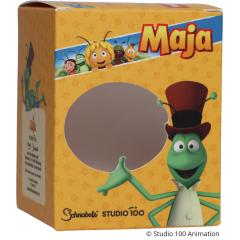 M110091  - Gift box Grasshopper Flip - mbw