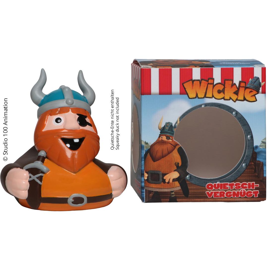 M110090 Multicoloured - Gift box Halvar - mbw