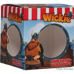 M110090  - Gift box Halvar - mbw