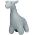 Giraffe Jonne