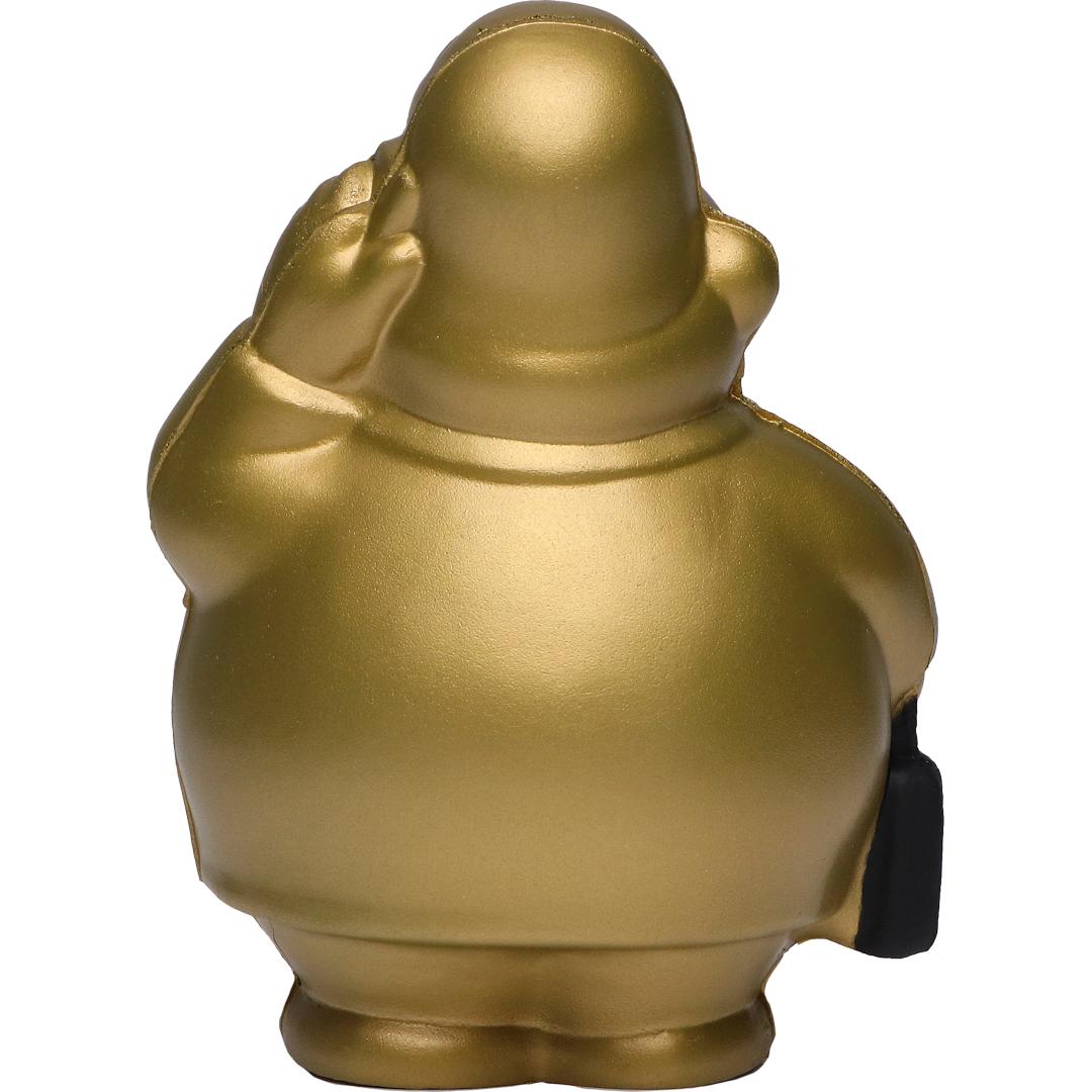 M124262 Gold - Gold Bert® - mbw